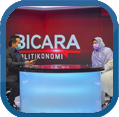 Bicara